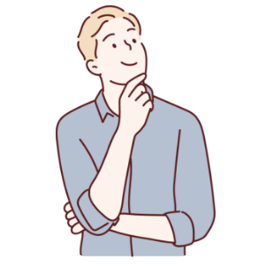 治療に前向きに取り組まれている患者さん