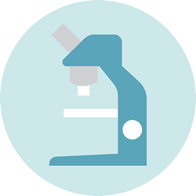 水疱性類天疱瘡の検査