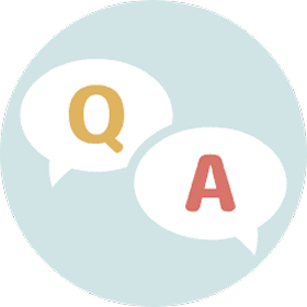 水疱性類天疱瘡Q＆A