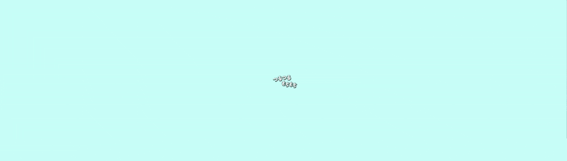 こどものアトピー　今日よりもいい肌へ　つるもちまっぷ